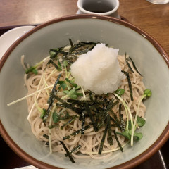 そば處 幅田屋の画像