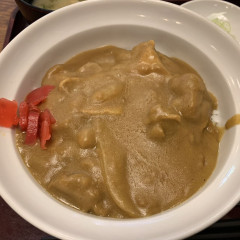 そば處 幅田屋の画像