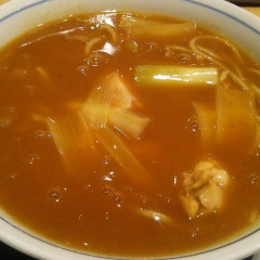 吉祥庵 錦糸町テルミナ店の画像