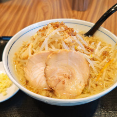 麺処 直久 オリナス錦糸町店の画像
