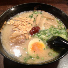 康竜 那覇松山店の画像