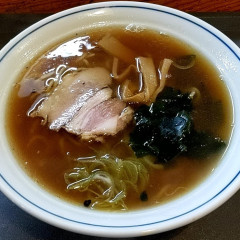 やまと食堂の画像