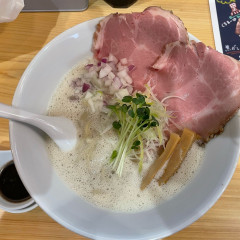 三羽鴉 大和八木店の画像