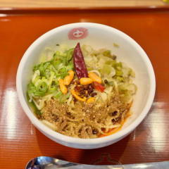 香家 五反田JPビルディング店の画像