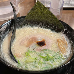 だるまのめ 西葛西店の画像