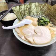 壱七家 本厚木店の画像