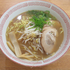 にいはおの画像