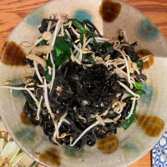 わたんじ通堂町の画像