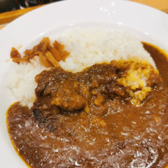 松屋 松本駅前店の画像