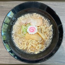 ナカノヤ NYAcafeの画像