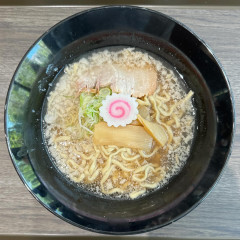 ナカノヤ NYAcafeの画像