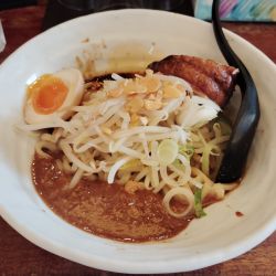 限定　　　獣（けもの）　　　　1200円