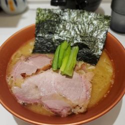 ラーメン
