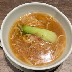 銀座アスター ベルシーヌ柏の画像