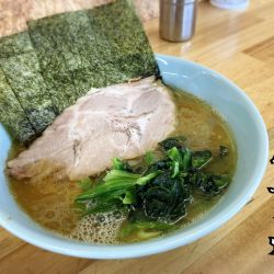 ちびらーめん￥600