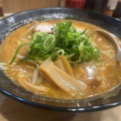 威風 五反田店の画像