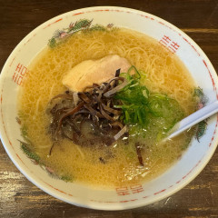 博多屋台 いけとっちゃんの画像