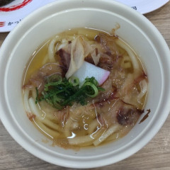 かっぱ寿司 米沢店の画像