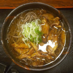 きのくにやの画像