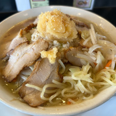 幸楽苑 水戸50号バイパス店の画像