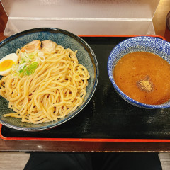 とまと家の画像