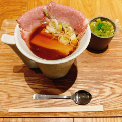 unchi coffeeの画像