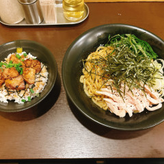 ざいとんの画像