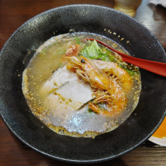 麺処 湧光の画像