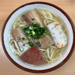 いちぎん食堂の画像