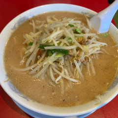 中華料理 開々亭の画像