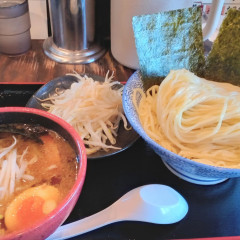 満月 豊栄店の画像