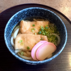 ごはん家 おおえの画像