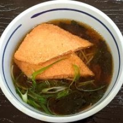 お食事処 どん丼の画像