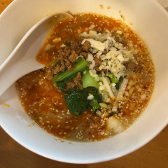 美食中華 喜楽の画像