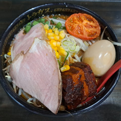 トラガス。の画像