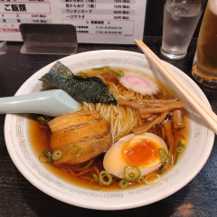 北京 昭和町店の画像