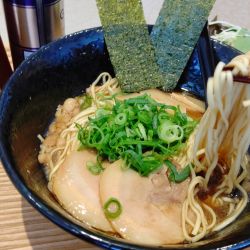 美希'sキッチンの画像