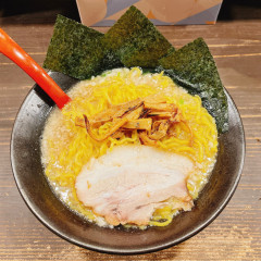 岩本屋 敦賀木崎店（18号店）の画像