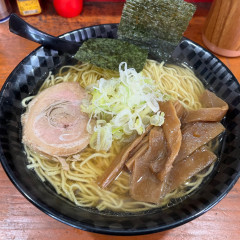 らーめん 雲の画像