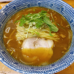 らーめん さんさんの画像