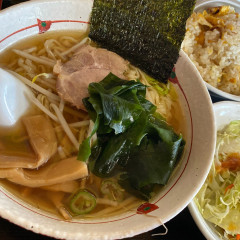 味の太洋の画像