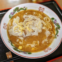 オリエンタルゴルフクラブ岐阜中央ゴルフパークの画像