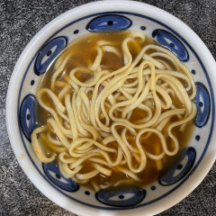 おでん専門 おふくろの画像