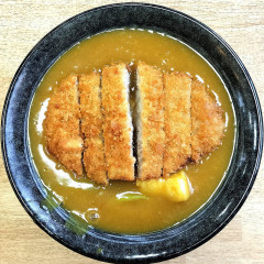 だるまやの画像