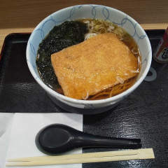 七番食堂 竹の塚店の画像