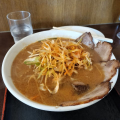 麺王 矢切店の画像