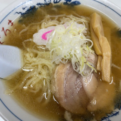 矢車食堂の画像