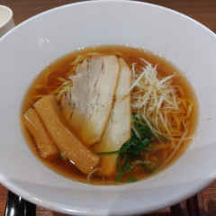 らーめん 虎たんの画像