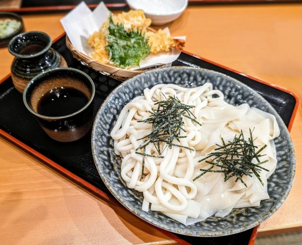 「あいもり」@むさしのの写真