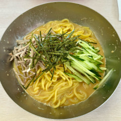 来来亭 太秦店の画像